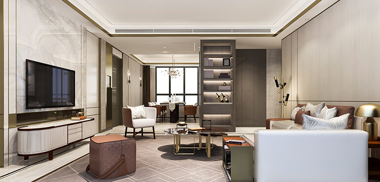 BK8 Customer Support Review 2026