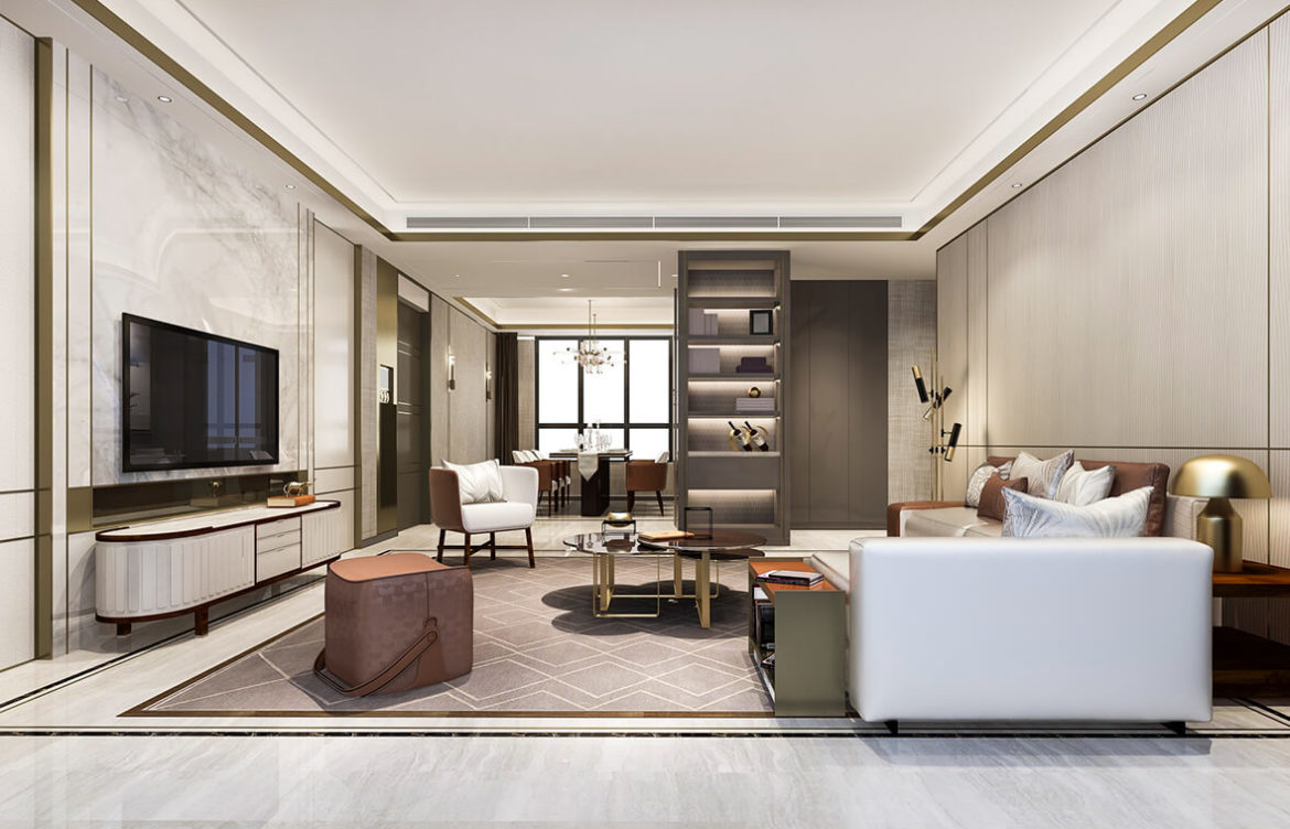 BK8 Customer Support Review 2026