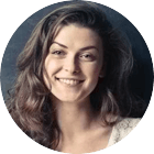 About Latest BK8 Casino Review